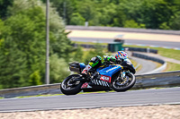Slovakia-Ring;event-digital-images;motorbikes;no-limits;peter-wileman-photography;trackday;trackday-digital-images